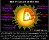 sun structure.jpg