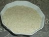 1. Rice.jpg