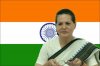 Sonia_Gandhi_Indian_national_congress-3.jpg