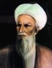 Muhammed_ibn_Zakariya_al-Razi_-_Rhazes_-_Persian_philosopher_and_physician.jpg