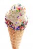 dipped-ice-cream-cones-7.jpg