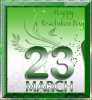 23 March Pakistan Resolution Day.png