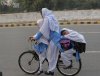 pakistan-funny-student-girls-on-cycle.jpg
