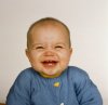 Cute-Kid-Laughing-Wallpaper-480x468.jpg