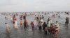 Pakistan-tweleve-drown-karachi-sea-swimming_7-30-2014_155430_l.jpg