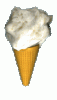 ice-cream.gif