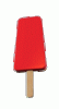icelolly.gif