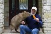 funny-capybara-wants-kulfi-picture.jpg