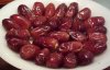 Dates-Khajoor-Are-Best-For-Health-According-To-Sunnah.jpg