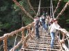 09 Bridges of vines in the Iya Valley - Japan.jpg