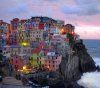 manarola-cinque-terre1.jpg