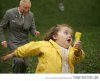 funny-girl-running-yellow-coat-photoshop.jpg