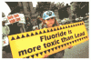 stop_fluoridation_march.gif