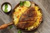54725942-fish-biryani-indian-style-fish-and-rice-with-spicy-masala-and-color[1].jpg