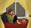 reading-book-rainy-day-cozy-animated-gif.gif