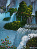 nature-waterfall-animated-gif-5.gif