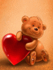 teddy-bear-holing-heart-greeting-gif-2.gif