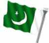 pakistan flage1.gif
