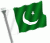 pakistan flage11.gif