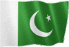 pakistan-flag-animation.gif