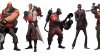 team-fortress-red-tf-funny-113503.jpg