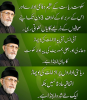 tuq.png