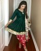 6f6d7a41c3486f19492b2aff9d9510ad--punjabi-dress-pakistani-dresses.jpg