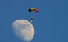 Moon-Landing.jpg