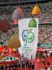 FIFA_World_Cup_2006_Opening_Ceremony.jpg