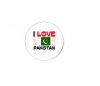 i_love_pakistan_classic_round_sticker-r449d89a1e9924d3e8717455dafa82018_v9waf_8byvr_307.jpg
