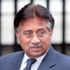 Parvez-Musharraf.jpg