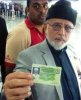 Political-Dr-Tahir-Ul-Qadri-Get-Pakistani-ID-Card-851-6332.jpg