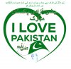 i-love-pakistan-vector-18817989.jpg