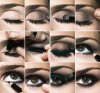 Steps-for-Smokey-Eye-Makeup.jpg