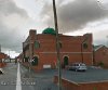 usman mosque.jpg
