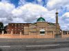 noor ul islam mosque.jpg