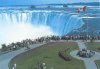 niagara-falls2.jpg