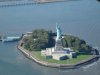 statue_of_liberty2.jpg