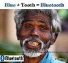 funny-bluetooth-man.jpg