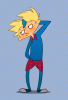 Arnold-Scratching-His-Head-in-the-Wind-hey-arnold-14285667-400-581.gif