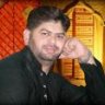 محمدانوش
