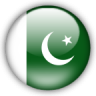 ارشد کمبوہ