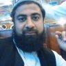 ابو محمد رضوی