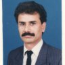 رازق شاد