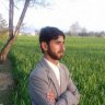آصف علی چھینہ
