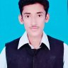 Tahir Abbas
