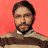 سید شاہد حسین کاظمی
