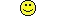 n_outtahere.gif